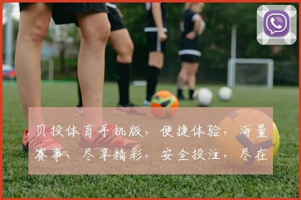 贝投体育手机版，便捷体验，海量赛事，尽享精彩，安全投注，尽在掌握
