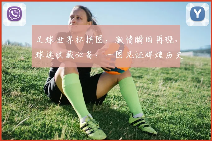 足球世界杯拼图，激情瞬间再现，球迷收藏必备，一图见证辉煌历史，